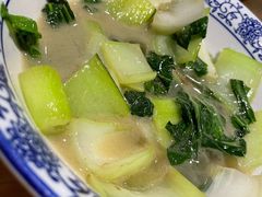 -荣家小吃(紫阳街店)