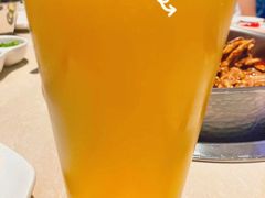 -浩爷羊蝎子火锅(望京店)