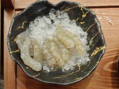 -牛New寿喜烧(金鹰世界店)