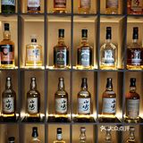 向日葵在成都｜广场上喷泉旁日落里的浪漫约会餐厅⛲️