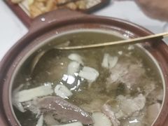 -万兴东澄湖大酒楼