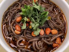 -不倒翁·徽天下名菜楼(马鞍山路店)