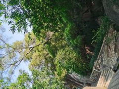 -鸿山公园