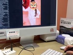 -凯德MALL(望京店)