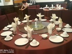 -老客站酒楼(金花南路店)