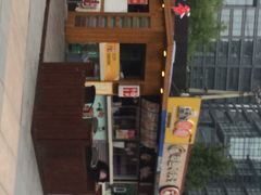 -西少爷(五道口店)