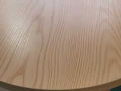 -文叔·湖北名小吃·小龙虾(华强北店)