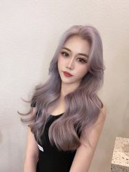 -MI HAIR
