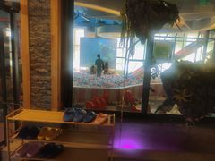 -星河湾温泉洗浴酒店