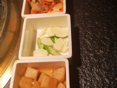 -嘿嘟嘟·肋条烧肉放题(爱融荟城店)