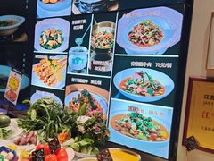 -明丰小渔馆(明月路店)