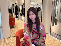 -王府井百货(总府店)