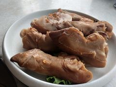 -东来顺饭庄(西直门店)