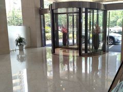 -上海吉臣维景酒店·维多利亚餐厅