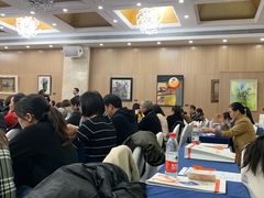 -北京A·C·Embassy酒店(三里屯工人体育场地铁站店)