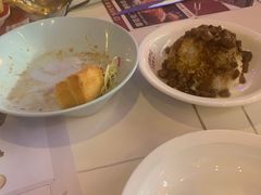 -杯子红牛排(西樵店)