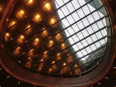 -喜来稀肉(北外滩白玉兰广场店)