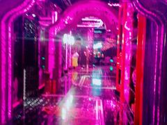 -银河音乐时间KTV