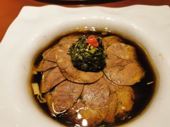 -荔枝苑养生餐厅(尊尚领地店)