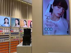 -moody彩瞳(环宇城店)
