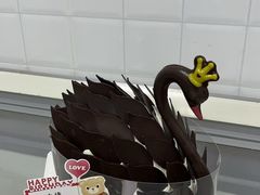 -八喜冰淇淋蛋糕(富国店)