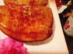 -吉屋居酒屋(群力店)