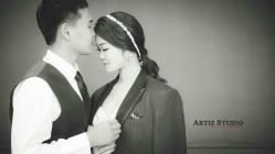点击看大图 -艺匠摄影ARTIZ STUDIO(南京店)