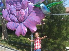 -南宫温泉水世界