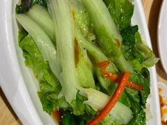 -花少爷的粥(中贸广场店)