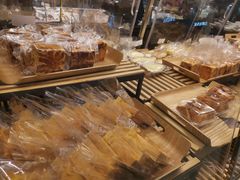 -东哥面包(江宁大润发店)