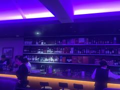 -外滩8号 whisky bar(金延大厦店)