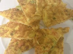 -大班家政月嫂育儿嫂(广州NO.1店)