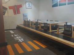 -八角锄烧·肉火锅(天河城店)