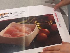 -海底捞火锅(高新万达广场店)