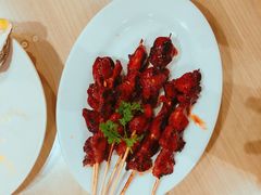 -Isla Sugbu Seafood City