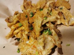 -辛香汇(飞洲店)