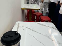 -圆蛋酒料•生腌(开元路店)
