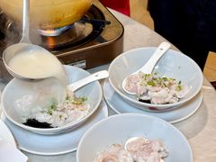 -有腥气私房菜·寻味顺德