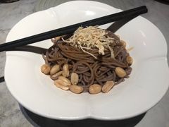 -望蓉城·古法酸菜鱼(世纪汇店)