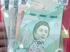 -瑞象国艺馆