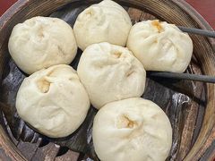 -达道武仔牛肉店(广达路店)