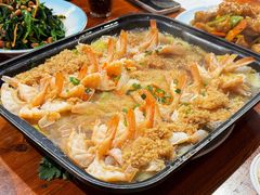 -赵家小馆(沈阳禹洲广场店)