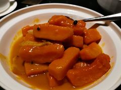 -徐记海鲜(汉城湖|太奥店)