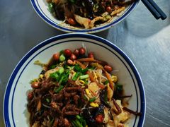 -宋记海南粉传承老店(人民西路店)