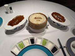 -北京宴(丰台总店)