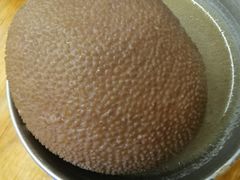 -喜之羊·粉面档
