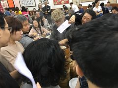 -香港蓮香樓(上環店)