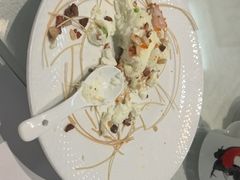 -德云居