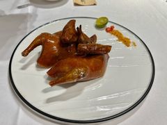 -天福苑(崇宁路店)
