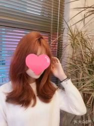 -OnHair Salon